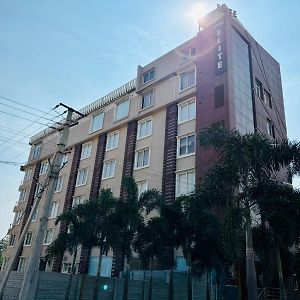 Hotel Elite By Signature Group